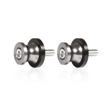 REBAJAS diabolo Chaft DIÁMETRO 10