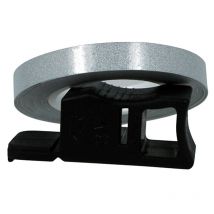 REBAJAS cinta perfil llanta Chaft CINTA PARA LLANTAS CON APLICADOR