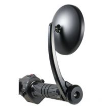 REBAJAS Espejo retrovisor Chaft CLASSIC HANDLE REVERSIBLE