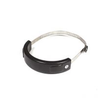 REBAJAS Protección de escape Chaft PARA EL SILENCIADOR