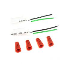 REBAJAS Kit de resistencia Chaft UNIVERSAL PARA INTERMITENTE LED