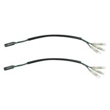 REBAJAS Conector Chaft CONECTORES PARA SUZUKI-YAMAHA