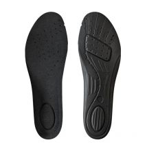 REBAJAS Plantillas Shot INTERNE RACE 8/6/4/2/ATVTRAIL