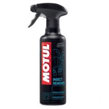 REBAJAS Producto de lavado Motul INSECT REMOVER