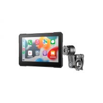 Pantalla conectada Interphone SYNC70 ESSENTIAL 7"