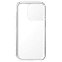 REBAJAS Carcasa de protección Quad Lock PONCHO IPHONE 13 PRO