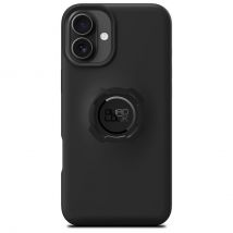 REBAJAS Carcasa de protección Quad Lock IPHONE 16 PLUS