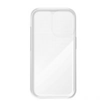 REBAJAS Carcasa de protección Quad Lock PONCHO IPHONE 16