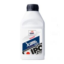 REBAJAS Líquido de frenos Ipone X-TREM BRAKE FLUID 500 ML