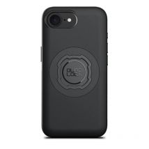 REBAJAS Carcasa de protección Quad Lock MAG iPhone 16e