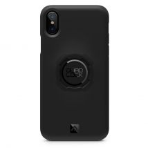 REBAJAS Carcasa de protección Quad Lock IPHONE Xs Max