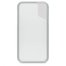 REBAJAS Carcasa de protección Quad Lock PONCHO IPHONE XS Max