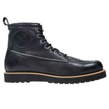 Botines John Doe IRON