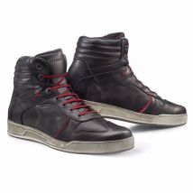 REBAJAS Zapatillas Stylmartin IRON