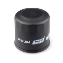 REBAJAS Filtro de aceite Ison 204 CANISTER Tipo original
