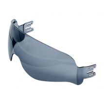 REBAJAS Pantalla solar AGV SUNVISOR - SMOKE - ORBYT