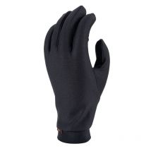 REBAJAS Guantes interiores Ixon IXON