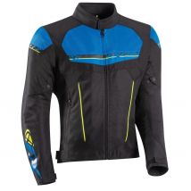 REBAJAS Chaqueta de moto Ixon T-REX