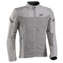 REBAJAS Chaqueta de moto Ixon FRESH