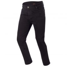 REBAJAS Vaqueros moto Segura COSMIC