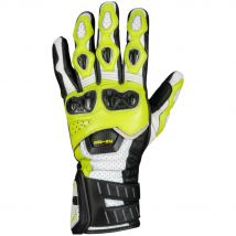 REBAJAS Guantes IXS RS-200 3.0