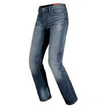 REBAJAS Vaqueros moto Spidi J-TRACKER JAMBES LONGUES