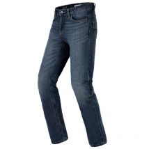 REBAJAS Vaqueros moto Spidi J-TRACKER TECH