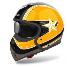 REBAJAS Casco Airoh J110 - COMMAND