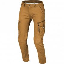 REBAJAS Pantalones de moto Macna TAKAR