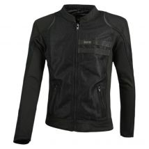 Chaqueta By City BREEZE