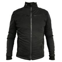 Chaqueta calefactable Gerbing E-LINER 12 VOLTS