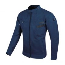 Chaqueta de moto By City SUMMER ROUTE