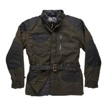 REBAJAS Chaqueta Fuel BUNKER