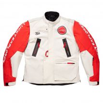 REBAJAS Cazadora Fuel ENDURAGE