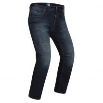 REBAJAS Vaqueros moto PMJ JACKSON