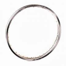 REBAJAS Llanta SM Pro 19 x 2,15 – 36 orificios PLATINO