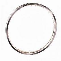 REBAJAS Llanta SM Pro 19 x 1,85 – 32 orificios PLATINO