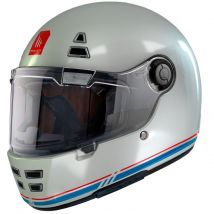 MT HELMETS Integral REBAJAS Casco MT HELMETS JARAMA SV - SOLID