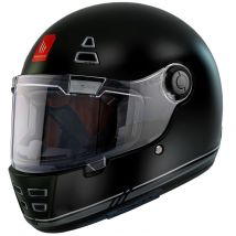 MT HELMETS Integral REBAJAS Casco integral MT HELMETS JARAMA SV - SOLID