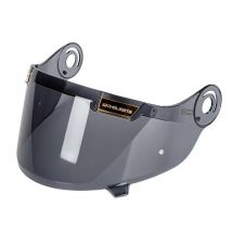 MT HELMETS Integral REBAJAS Pantalla de casco MT HELMETS MT-V-32 - JARAMA