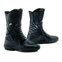 REBAJAS Botas Forma JASPER HDRY WP