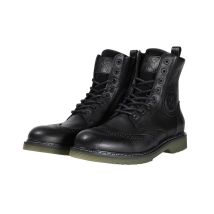 Botines John Doe SIXTY BUDAPEST