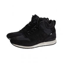 Zapatillas moto John Doe GRAN TURISMO