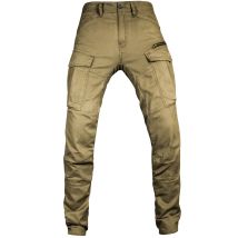 Pantalones de moto John Doe STROKER LARGO 36