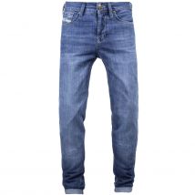 Vaqueros moto John Doe ORIGINAL LARGO 32