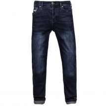 Vaqueros moto John Doe ORIGINAL LARGO 32