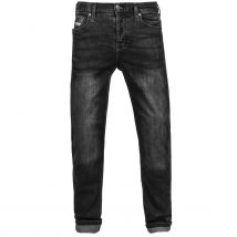 Vaqueros moto John Doe ORIGINAL LARGO 32