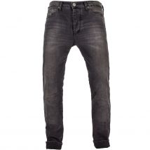 Vaqueros moto John Doe ¤dtw¤IRONHEAD¤/dtw¤ LARGO 32