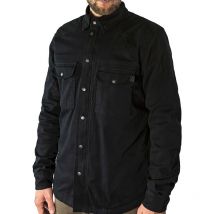 REBAJAS Sobrecamisa John Doe MOTOSHIRT