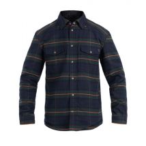 Sobrecamisa John Doe MOTOSHIRT